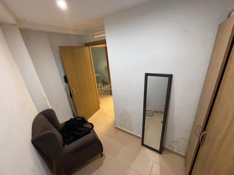 Foto 4cd49438-dd3b-440e-a8a1-e3e2b9df5e80. Casa adossada a El Cerro Sevilla