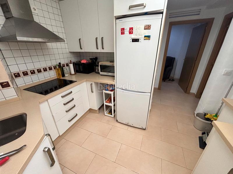 Foto 4d9ceb33-4885-4f6d-ae8a-903174077bb1. Casa adossada a El Cerro Sevilla