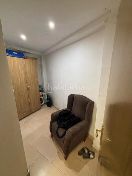 Foto a77b9f7f-9f68-4720-9faf-089b64721466. Casa adossada a El Cerro Sevilla