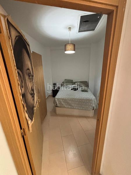 Foto a7e1d010-b321-4323-9204-52b83d60738f. Casa adossada a El Cerro Sevilla
