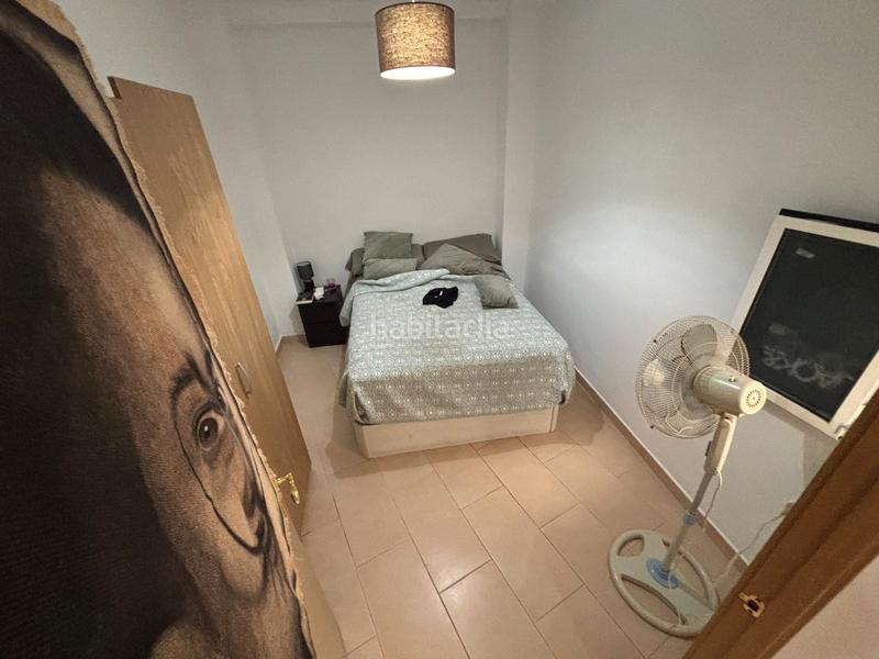 Foto b1ec63a9-428e-4a3b-accc-1164e8356685. Casa adossada a El Cerro Sevilla