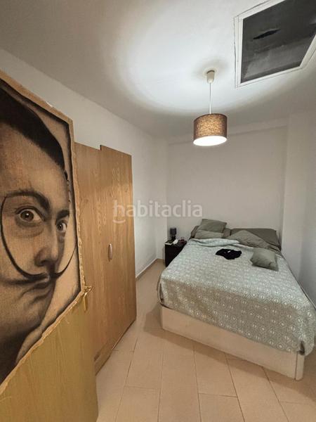 Foto b26068c3-65a1-45d4-a712-0b117640e419. Casa adossada a El Cerro Sevilla