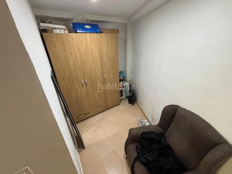 Foto e02323c9-1266-4690-a437-a0553d592e1a. Casa adossada a El Cerro Sevilla