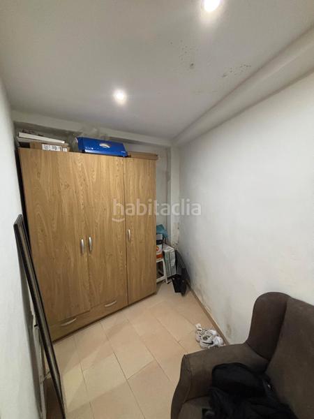 Foto e6716572-e992-4553-a945-6f2b13fdbcda. Casa adossada a El Cerro Sevilla