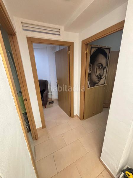 Foto e9138093-ee08-4520-a164-bef5bfb39595. Casa adossada a El Cerro Sevilla