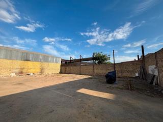 Residential Plot in La Plata. Se vende magnífico terreno con 481m2 para construir en plena zon