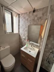 Maison jumelée  Calle nueva. Se venden dos casas en el centro de gerena, con 332m2 de parcela