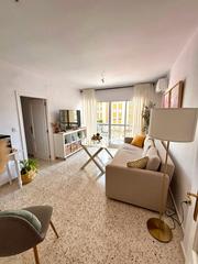 Piso  Ronda de los tejares. Se vende precioso piso en ronda de los tejares, junto a la igles