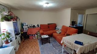 Appartement  Calle sextante. Se vende piso en muy buen estado en la zona de madre de dios, en