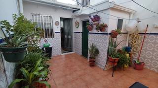 Reihenhaus  Calle lisboa. Oportunidad única, se vende magnífica casa en pleno cerro del ág