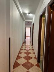 Appartement  Avenida de alvar núñez 64. Magnifica opotunidad¡¡¡¡ magnifico precio en el corazon de trian