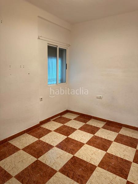 Foto 429a99b6-74d1-4ed6-a661-6862bdf9ef68. Appartement dans Barrio León Sevilla