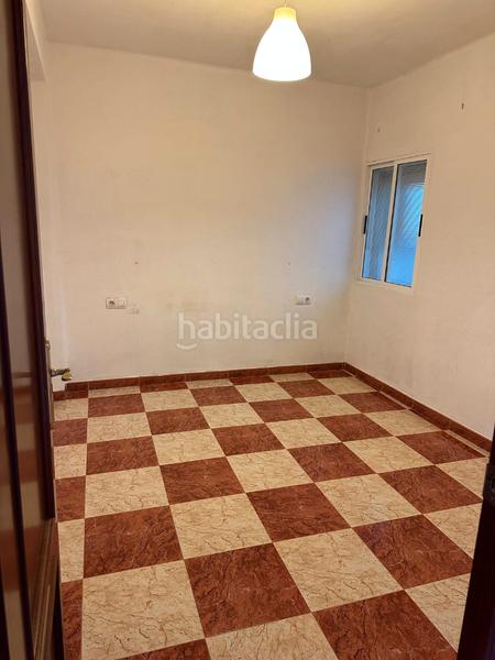 Foto b4afb6f9-9991-4b11-9ddd-52b73345ffde. Appartement dans Barrio León Sevilla