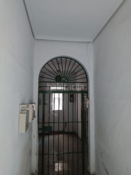 Foto 8c06d5e8-443c-4717-b2f1-8ef6bfafd68a. Maison jumelée dans Barrio León Sevilla