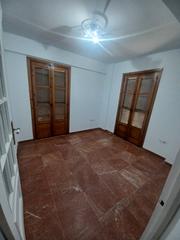 Alquiler Piso  Calle san pablo. Oportunidad! magnifico piso en zona privilegiada de sevilla. una