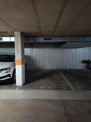 Aparcament cotxe  Avenida de coria. La oportunidad que estabas esperando¡¡ plaza de garaje