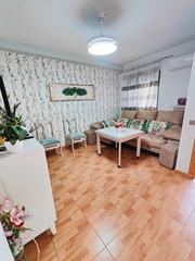 Haus  Calle lisboa. Oportunidad única, se vende magnífica casa en pleno cerro del ág
