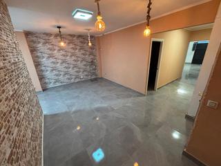 Appartement  Calle ricardo palma. Se vende magnífico piso en la zona de la plata, en perfecto esta