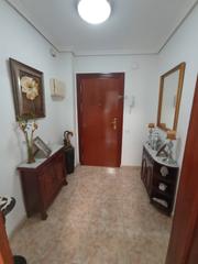 Pis  Calle francisco collantes de terán. !!!oportunidad¡¡¡ descubre tu nuevo hogar en triana¡¡¡
