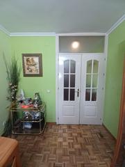 Pis  Calle francisco collantes de terán. Oportunidad¡¡ descubre tu nuevo hogar en triana! magnífico piso