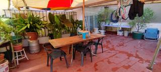 Casa  Calle fuentes de andalucía. ¡oportunidad única en padre pío, precio negociable! necesita ref