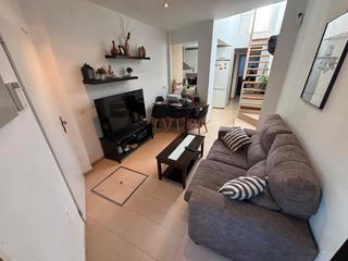 Casa  Calle corta. ¡se vende magnífica casa en el cerro del águila, una casita idea