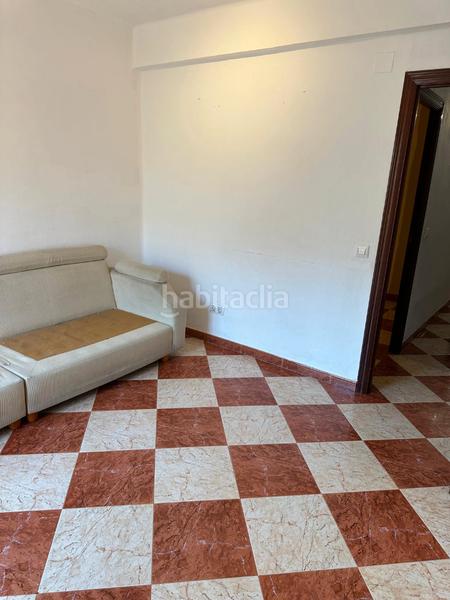 Foto 062bbddb-d310-4ef7-9cf6-cdd3c840d999. Flat in Barrio León Sevilla