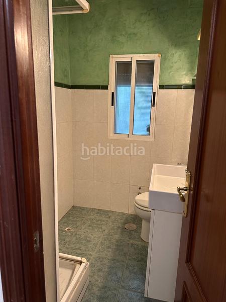 Foto 06727d70-214c-4370-be21-4b39fe5fa0a0. Flat in Barrio León Sevilla