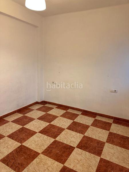 Foto 25dfd7a1-ce99-4f07-bf93-46bf6c0e64a8. Flat in Barrio León Sevilla