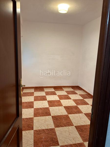 Foto 324060d0-51bc-485f-9412-fecef28dc8ee. Flat in Barrio León Sevilla