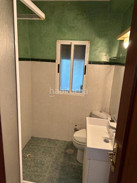 Foto 4a0cdf34-692c-4057-a204-17caee5349f0. Flat in Barrio León Sevilla