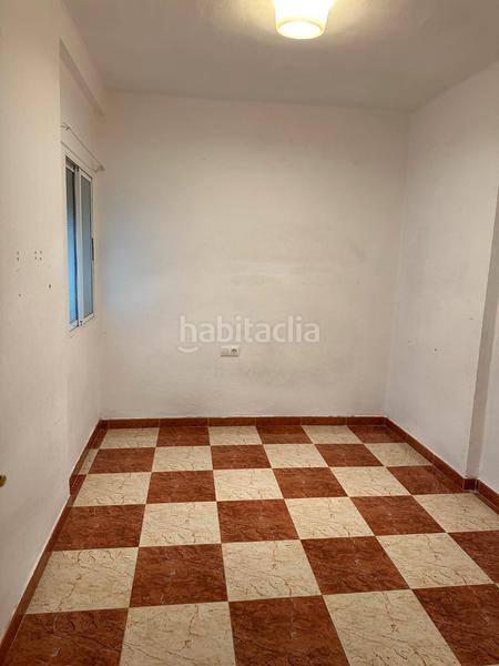Foto b25e4c89-e58d-4a2e-ae8c-38ecb44bb510. Flat in Barrio León Sevilla