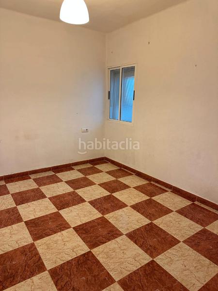 Foto e1cb2b93-e75d-4cfb-8859-05d013958347. Flat in Barrio León Sevilla