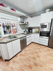 Casa  Calle lisboa. Oportunidad única, se vende magnífica casa en pleno cerro del ág