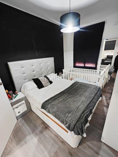 Foto 32b73a5c-5f55-4017-9dcd-256314bd2b41. Piso se vende precioso piso en la zona de las candelarias junto a la iglesia de ntra. señora la candelaria. en perfecto estado. en Sevilla