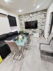 Pis  Calle candeleta. Se vende precioso piso en la zona de las candelarias junto a la