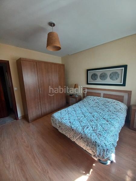 Foto 2dced0e4-a2ea-469d-ad92-2cbcee22a65a. Pis a Barrio del Nervión Sevilla