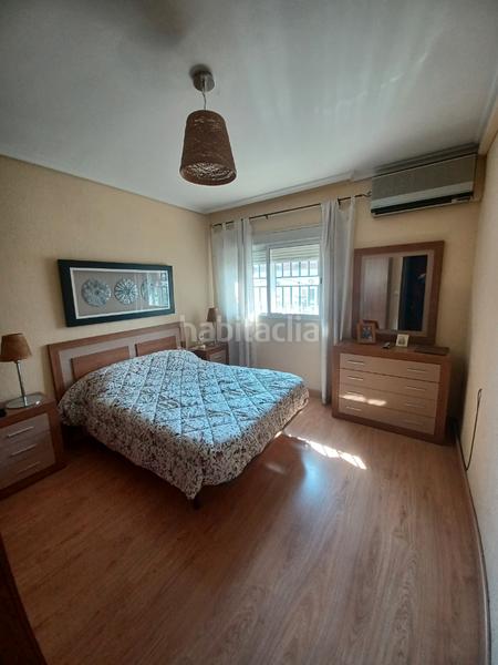 Foto 2e668976-30a6-470d-b5ca-2799762c367d. Pis a Barrio del Nervión Sevilla