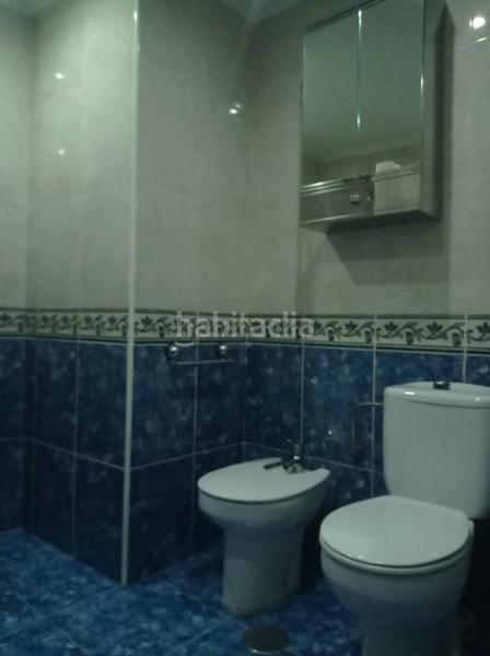 Foto 7aa78e26-b54a-4005-b9d5-2ef84591e44d. Pis a Barrio del Nervión Sevilla