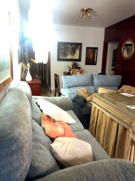 Foto 8b732d5f-f735-4344-ab13-d2e8fd1589f9. Pis a Barrio del Nervión Sevilla