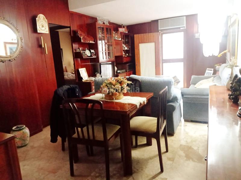 Foto 8ff1de27-fc97-439e-85cf-c45f2fc41837. Pis a Barrio del Nervión Sevilla