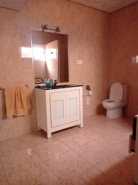 Foto a0806267-c326-4da7-a182-2f0079a532f5. Pis a Barrio del Nervión Sevilla