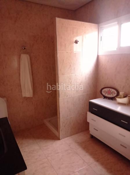 Foto af5e2126-ad95-4ac9-a48e-ed38e96a13e3. Pis a Barrio del Nervión Sevilla