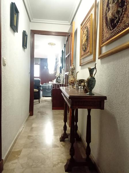 Foto caa07c51-e15b-4b44-ba5c-60bb23a02408. Pis a Barrio del Nervión Sevilla