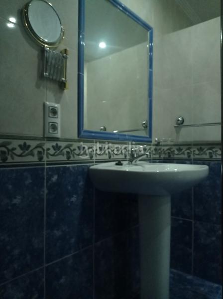 Foto e6d6b034-2c2d-4cca-9653-96ddc72df33b. Pis a Barrio del Nervión Sevilla