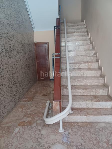 Foto e9c7c617-50d6-4b00-a97c-c33fd6339f0c. Pis a Barrio del Nervión Sevilla