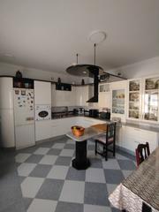 Edifici  Calle jazmín. Se vende espectacular edificio en el municipio de almensilla. co