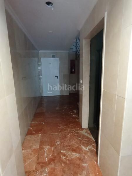 Foto 3a1a6cb3-070e-470f-9d8e-30ae2971993c. Appartamento in Barrio León Sevilla