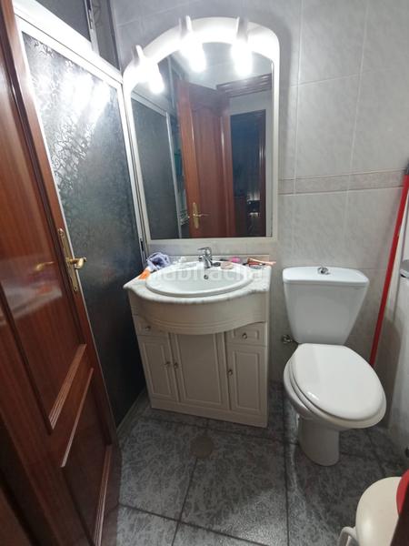 Foto 3c42af9f-26ea-4cc6-85ca-d53a36bdafaf. Appartamento in Barrio León Sevilla