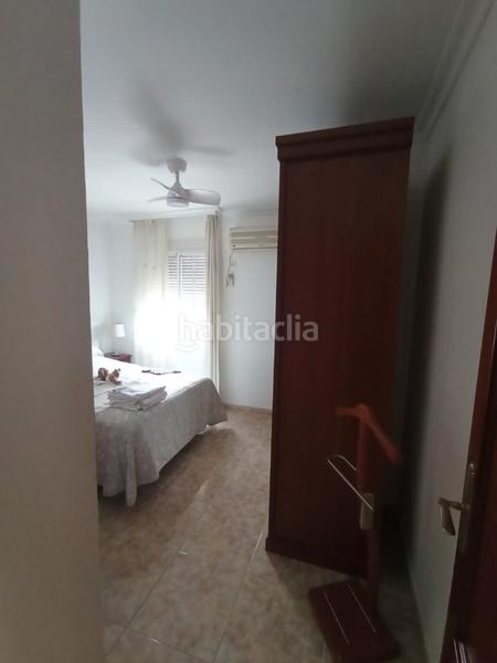 Foto 469ed4f1-3832-487f-845e-ffe1e53ce99a. Appartamento in Barrio León Sevilla